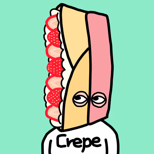 Item #46393195079523009005267153344917210060083791497384850748474434282889813164033 Media