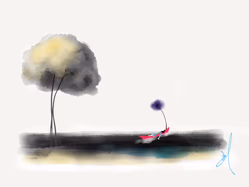 Item #31109596489588083870609670005037684895656258928468336281035693393020685647873 Media