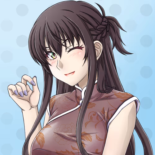 Item #27817529005948510196890902382802483181334292760761229281473298959452182937601 Media