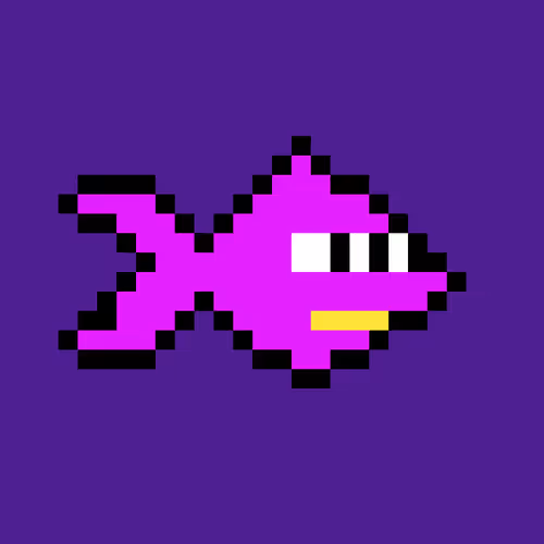 Item #99620656202236369670212750088610447773363779077513508929770885224413590978561 Media
