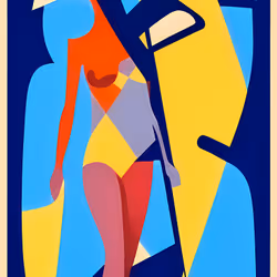 115197679510357789365306124210581380742503622176515607809089292296914800214017