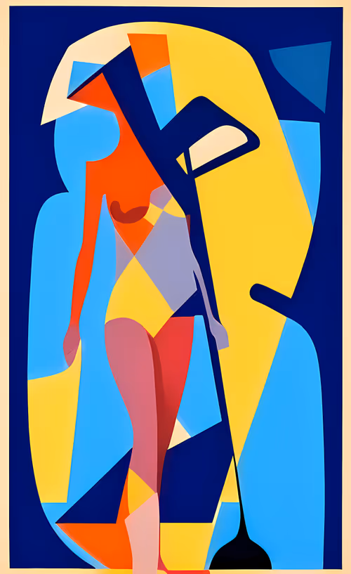 Item #115197679510357789365306124210581380742503622176515607809089292296914800214017 Media