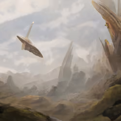 FantasyScapeAI 170