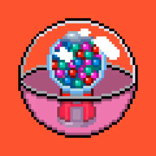 Item #75710562949520707757006969431021299824462981206546576422372929797065443115009 Media