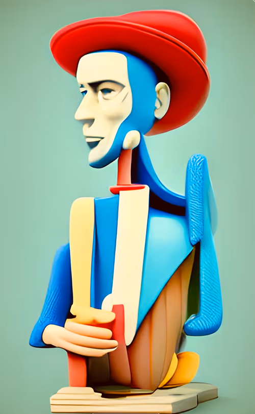 Item #44960161645620703640671149950830375141208219319017369672777924038146155085825 Media