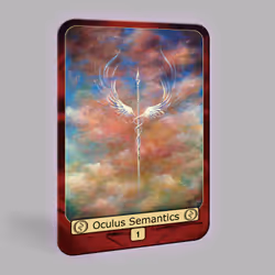 107976560375544177993396968139504914748347945010747008328805688284000687226881