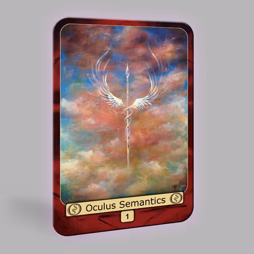 Item #107976560375544177993396968139504914748347945010747008328805688284000687226881 Media