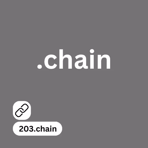 Item #41860036020443926894857610464301523335557181252259197147415589304904380841985 Media