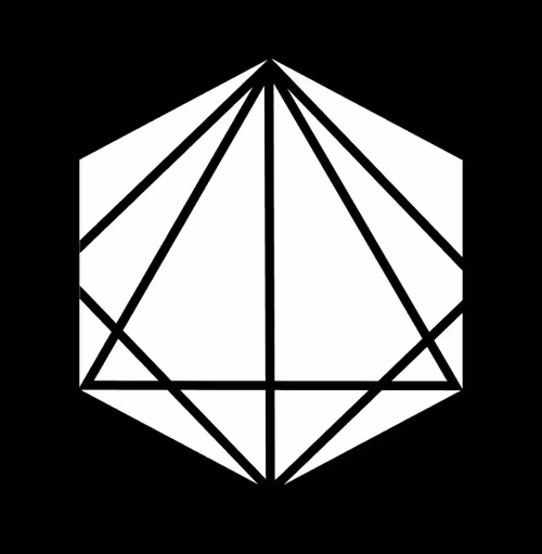 Item #72687373258835329291570502520681033284047733053272204094783036237391675260929 Media