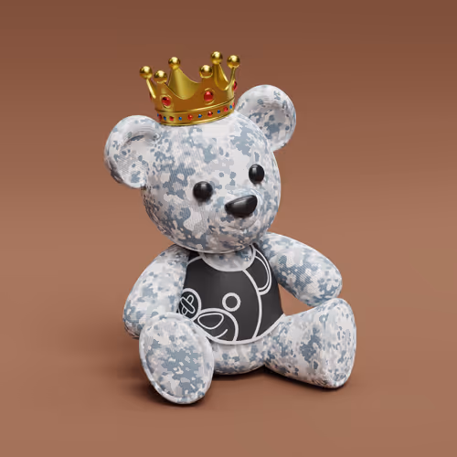 Item #87176288724365075047376664098046311011798288892341017969538094729226698620929 Media