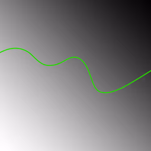 Item #41500656340379564971458262991575670935490560024113325945208287216726911746049 Media