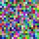 66218183257867513693485986018842248119502460106596586954149666694900410744833