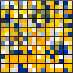 108267701325344572805657626341641270627861244238876570869531667680142083227649