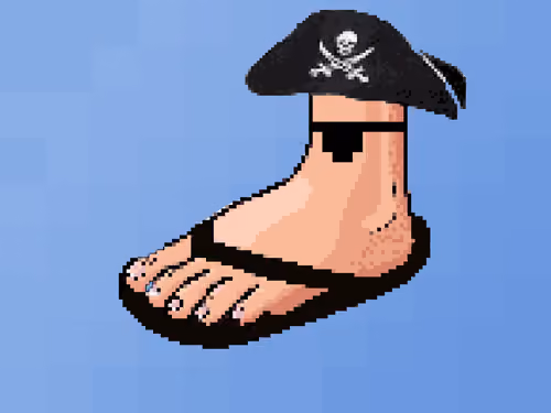 Item #24833300663296811965110744818153821956055377100567027190598199608480236568577 Media