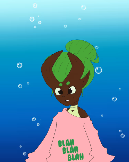 Item #25801989892845548526565125197399663131241948966790422528009349592346771062785 Media