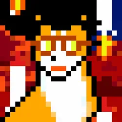 62168504076115430859234444635298500101509624834746629252646167111144386330625