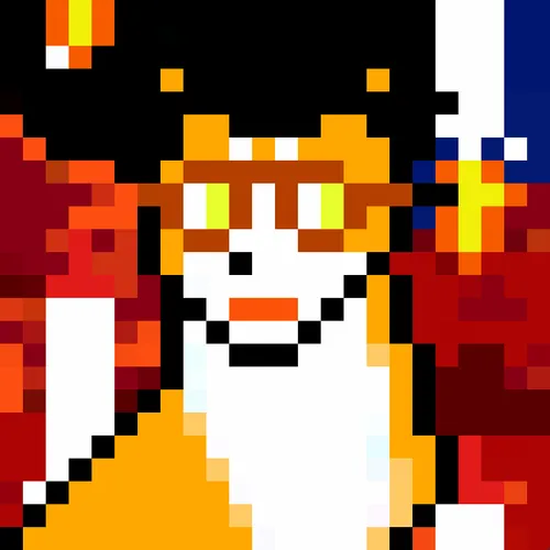 Item #62168504076115430859234444635298500101509624834746629252646167111144386330625 Media