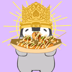 25395533783521501190050596055304925967667458809817550968724066661707408211969