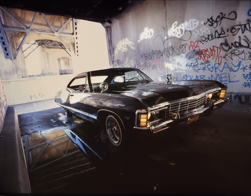 Item #109486934361585261720828659409737217577533657768018824966024741998969736921089 Media