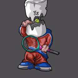 36462163923519920385300895125168368265361774897947271723777904110764784877569