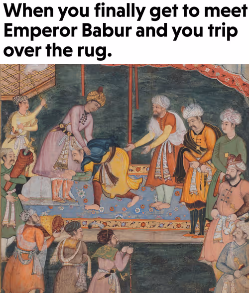 Item #106047113461140503984872340959878253006155029777088646634417886088658608455681 Media