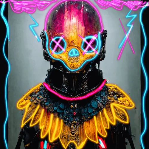 Item #47838353705290590578296087668509687690715713898337969815177307207909056184321 Media