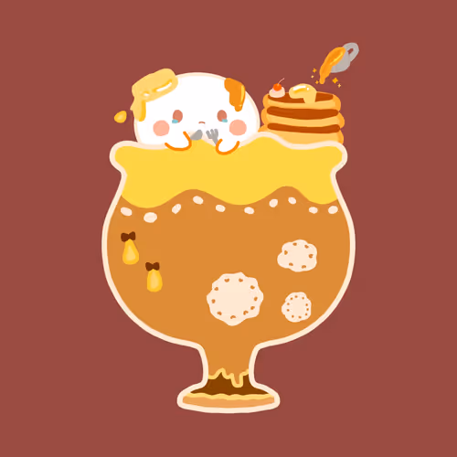 Item #21919171484188578195139832419923893253038479025045913726021130627993026166785 Media