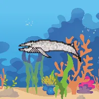 78964944229926021655968168462037545876501657311134209832205588619838204411905