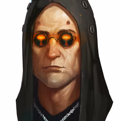 114677491786691996397596035847997358699751669160379380457567603719833336676353