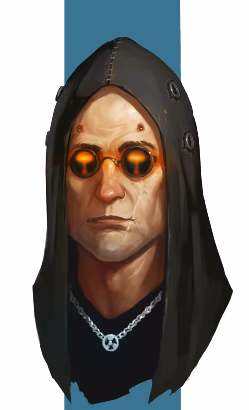 Item #114677491786691996397596035847997358699751669160379380457567603719833336676353 Media