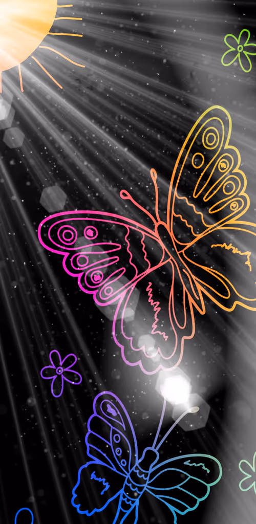 Item #69714885891348087524391430960620113850320228009053975908788911327355080802305 Media