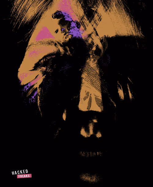 Item #46324335966005134489359889852548900547468907611747407073082688611209848029185 Media