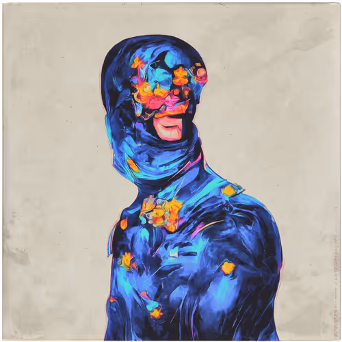 Item #62675306605735307680103560181868813150444485152825834265523623126153557966849 Media