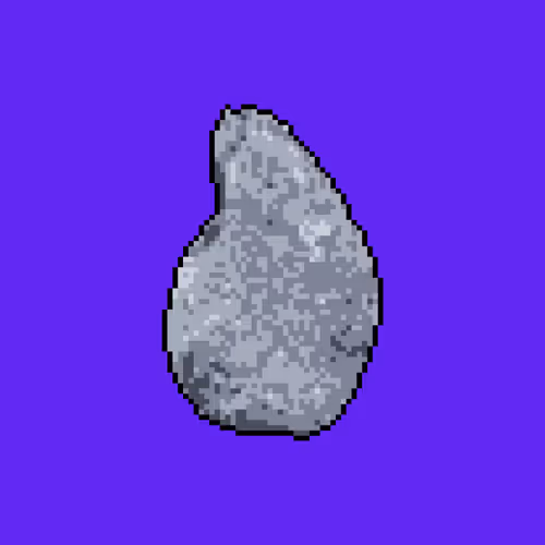 Item #9179578037783065802438849784958124207507115437079786905703678467076637327361 Media