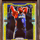 Rarest Trading Cards