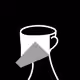 88557894305917749802652520057953835064403668561306975644291788123960219009025