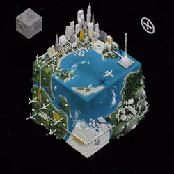 18541370241054891002416020946307120523099697726981251109494753669547351343105