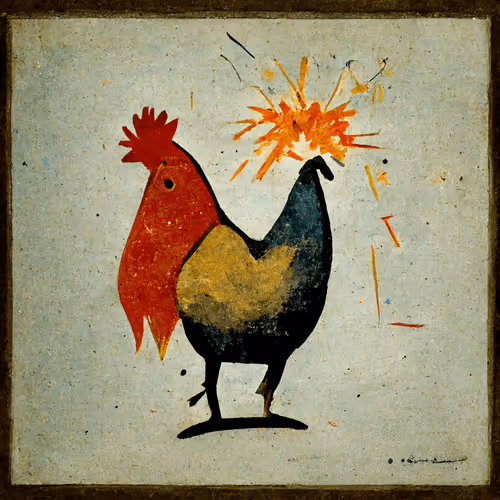 Item #34154873587529140102557017975944372711082909215714587160841148954718460968961 Media