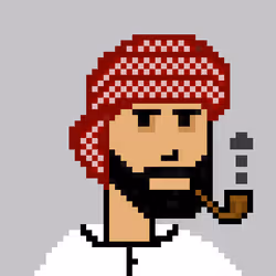 62596839378012412367804578734326697289221851378866794523208509178661599969281