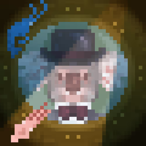 Item #4398696934312467833418188947180534296606365298156086228746855309536802111489 Media