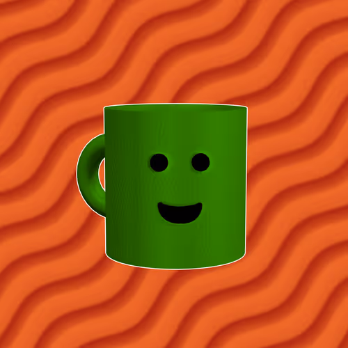 Item #58858257680043031466695522981662607921444331918016792984373248702406132236289 Media