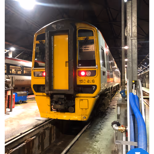 35267908577786890056322311480494236926304779976743784831084554902331495284737