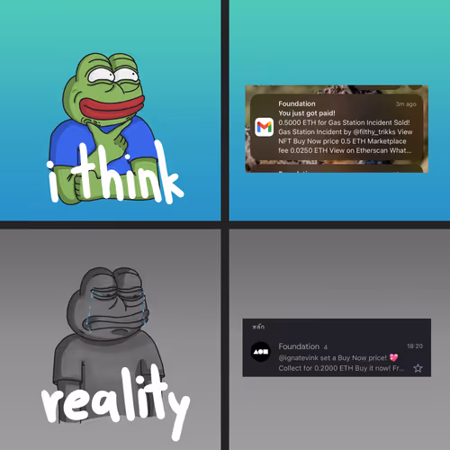 Item #80671007374501657644467314705110303703966817512435533087131933889211691696129 Media