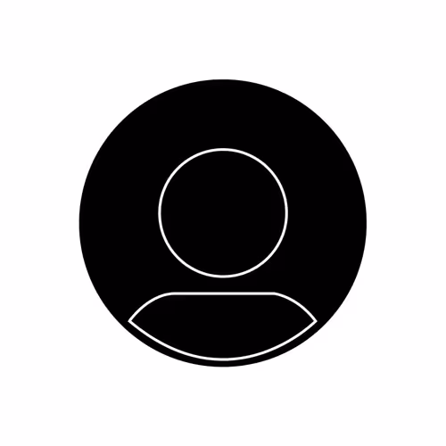 No PFP #0968