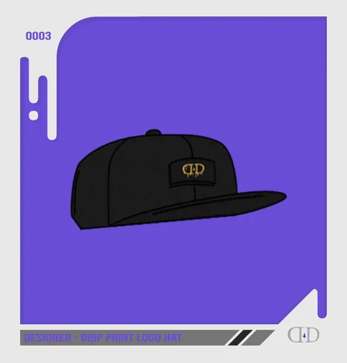 Item #47721923997993565023443993495732018601105500323697768507659596130786796896306 Media