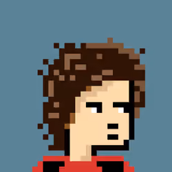 David Luiz
