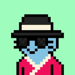 108510973921457929967077298367545831468135648058682555520544978458762589241345