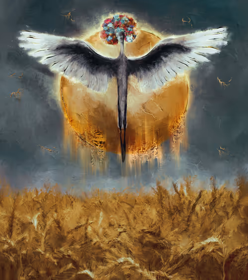 Item #102650874377695171471460969145014128822190691491250947211615419119154422087681 Media