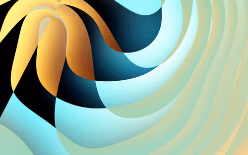 Item #101406954714823191493293910727394681753713262646215470332673996647102192549889 Media