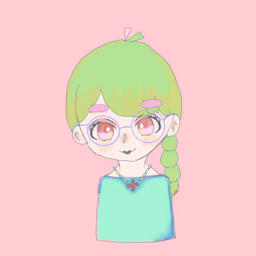 Item #81325153776485742890577128177705921104487403764695740964643684076707024732161 Media